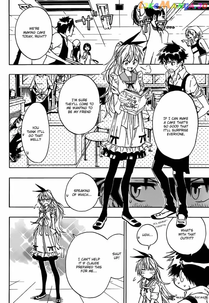 Nisekoi Chapter 7 image 03_optimized